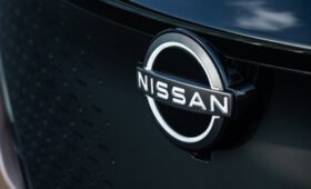 Nissan отчаянно нуждается в инвесторе, им может стать Honda